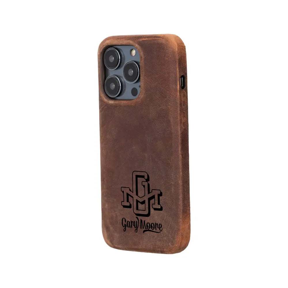 Luxury-Brown-Leather-iPhone-14-Pro-Snap-On-Case-with-MagSafe-Velluto-12