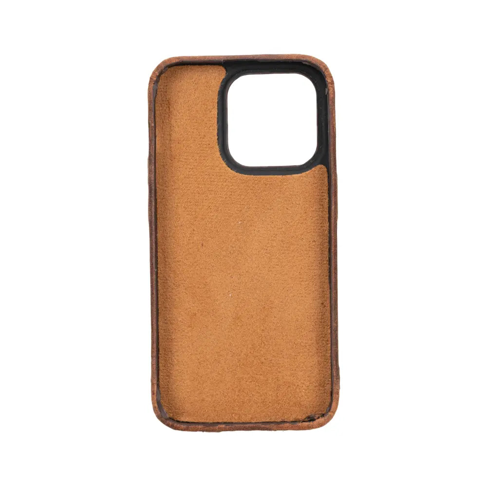 Iphone 14 Pro Max Leather Case  Iphone 14 Luxury Case Leather